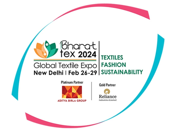 CMAI to unveil ‘Brands of India’ initiative at BharatTex 2024